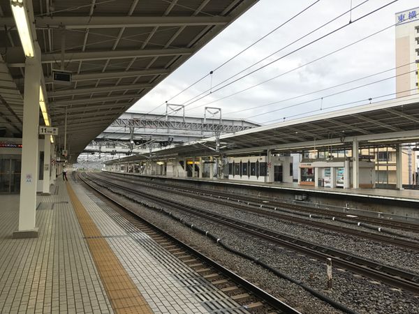 日本・福井県「結婚10周年旅行」の写真