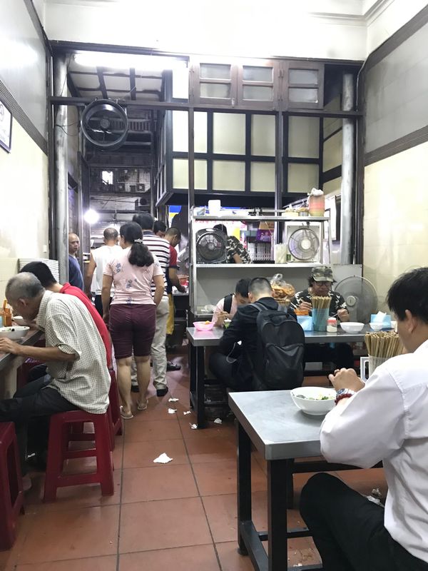 ベトナム「ベトナム旅行」の写真