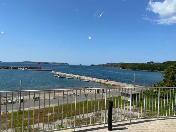 日本・山口市「山口旅行」の写真