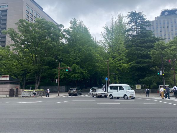 日本・宮城県「仙台観光and野球観戦」の写真