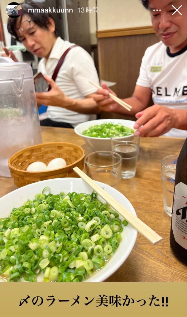 日本・和歌山県「ヨッシー来和」の写真