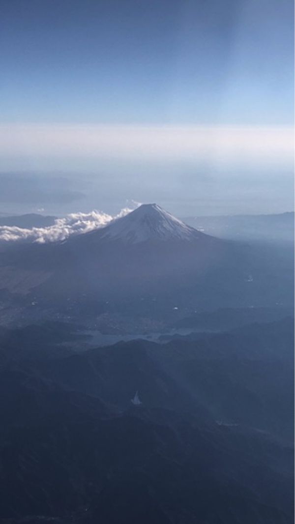 大韓民国 (韓国)・釜山広域市「韓国旅行」の写真