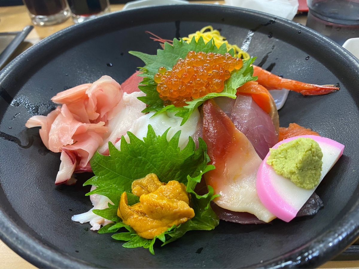 茨城空港からひたちなか市の
素晴らしいグランドでサッカー
してきました
優...