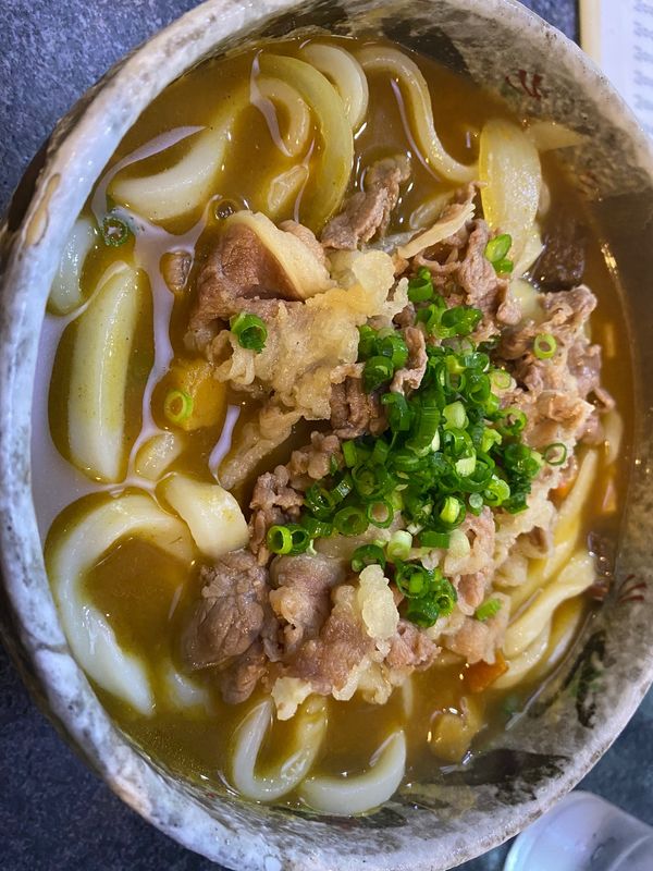 日本・香川県「仕事で高松」の写真