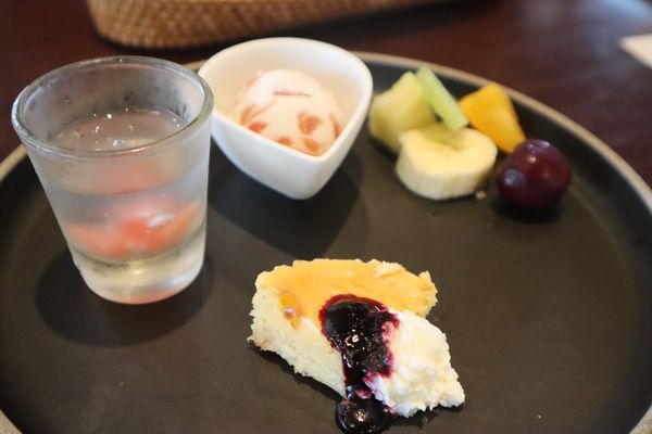 日本・福島県「会津若松旅行」の写真