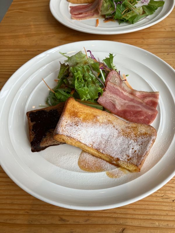 日本・三重県「三重ヴィソン車旅」の写真