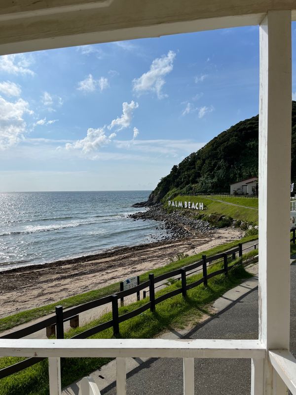 日本・糸島「糸島日帰り旅」の写真