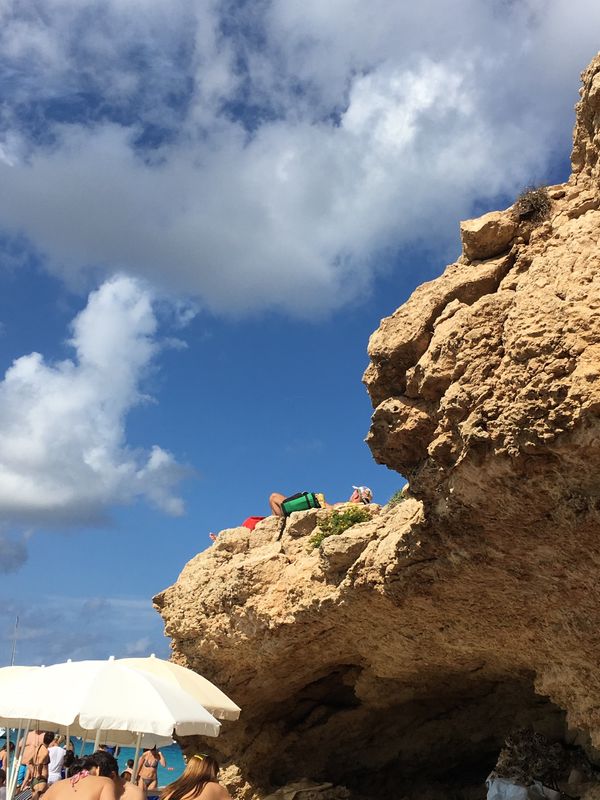 マルタ「マルタ島🇲🇹」の写真