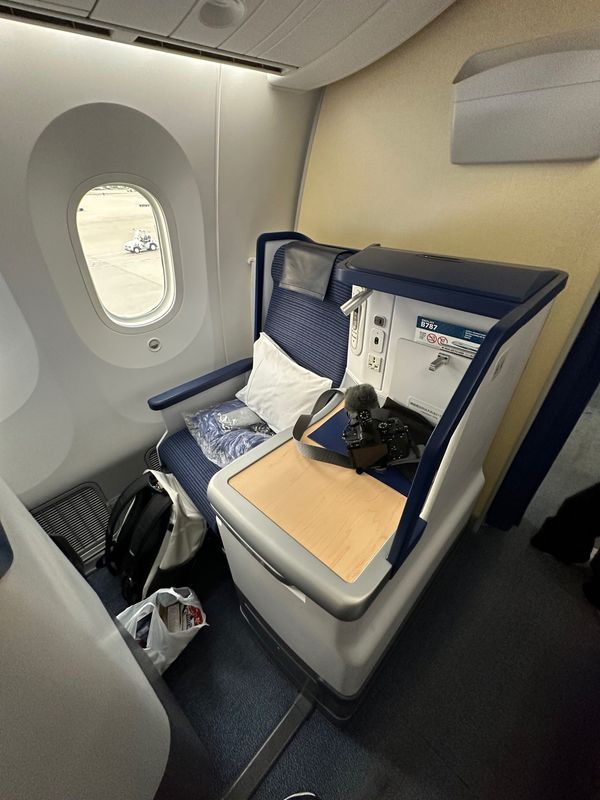 ベトナム・ホーチミン「ベトナム　ホーチミン」の写真：ビジネスクラスをマイルで取れる時代が戻っ...