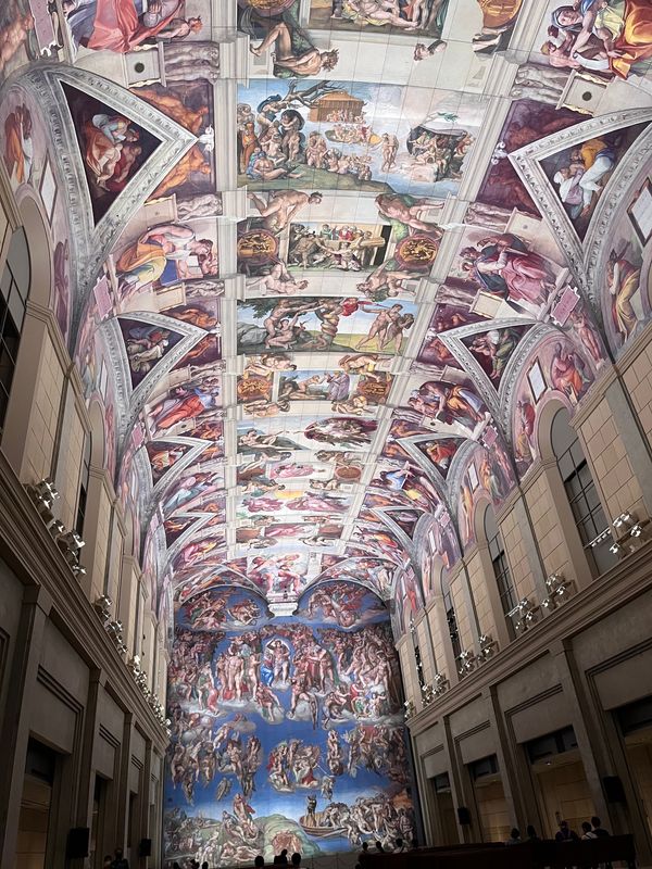 日本・徳島「徳島」の写真