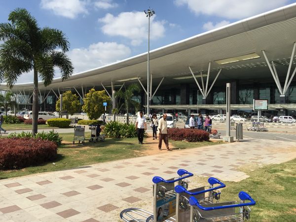 インド・ムンバイ「インド　ムンバイ」の写真