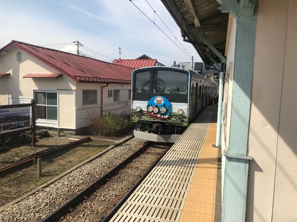 日本・山梨県「河口湖花見」の写真