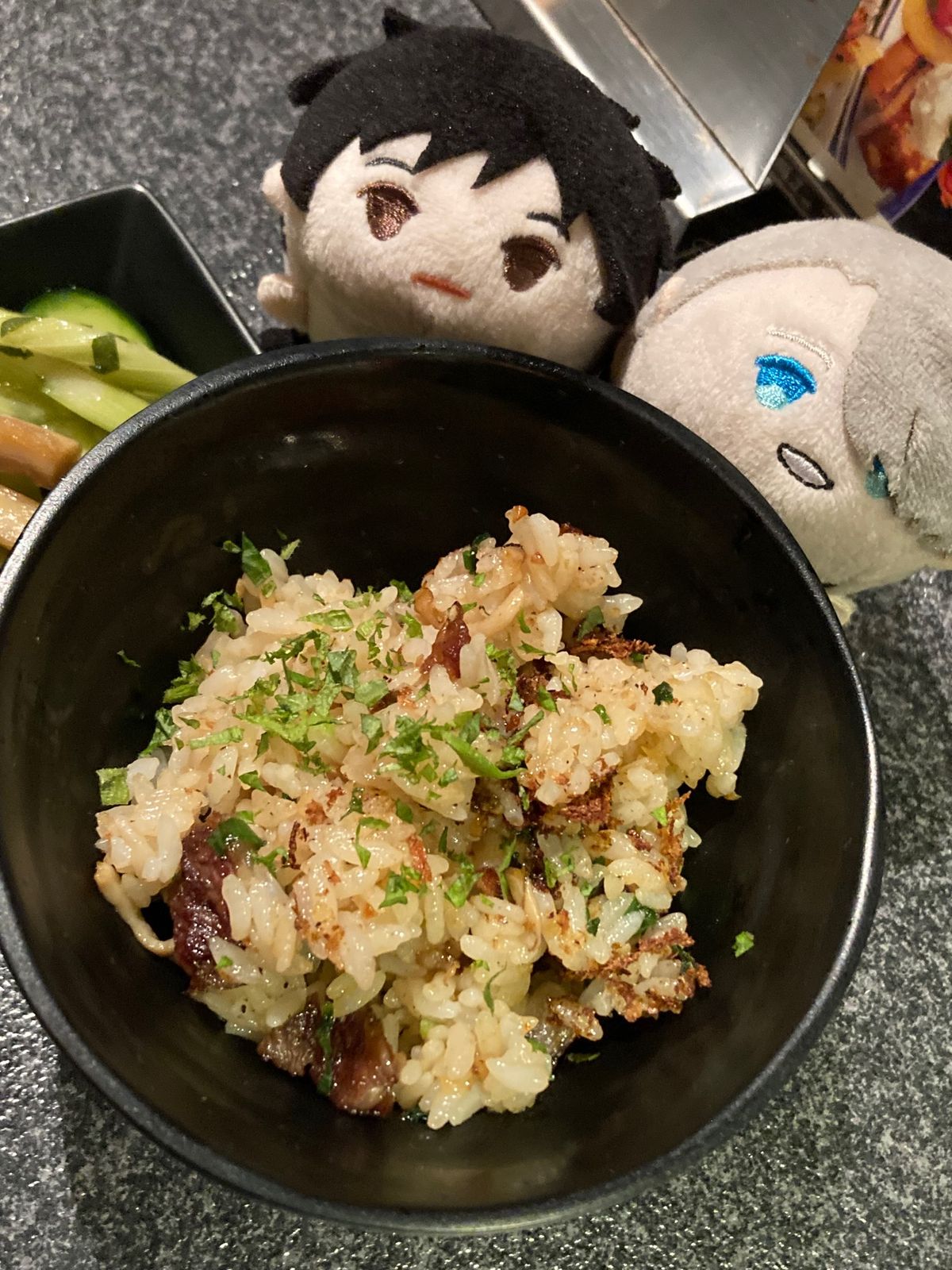 宿泊地の八戸市へ移動🚗
チェックインして夕飯を…と思ったら、この日八戸の町...