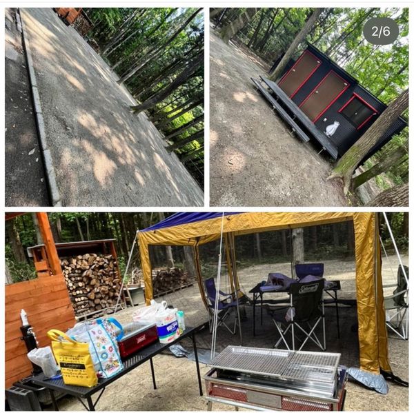 日本・那須「栃木旅」の写真