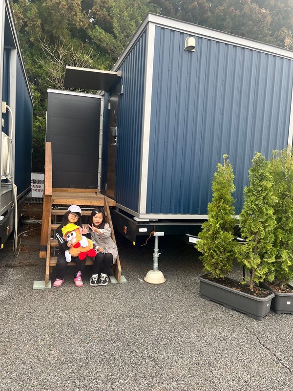 日本・栃木県「栃木旅」の写真