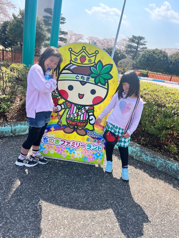 日本・栃木県「栃木旅」の写真