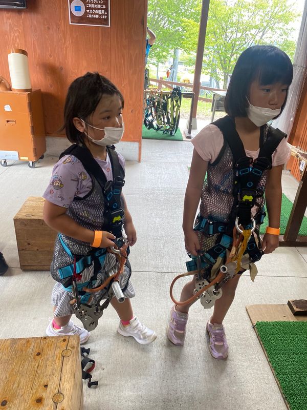 日本・茨城県「茨城、栃木旅」の写真：栃木
