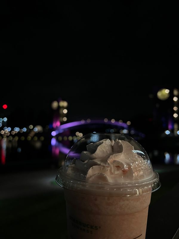 日本・富山県「富山市、気になってたお店」の写真：お鮨、地物が多くて来た甲斐あり。
居酒屋...