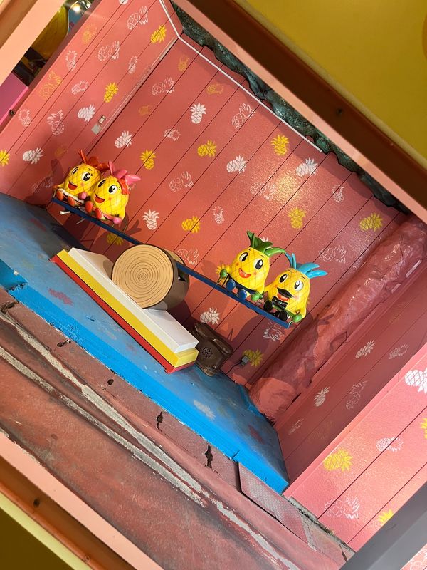 日本・沖縄県「沖縄旅」の写真