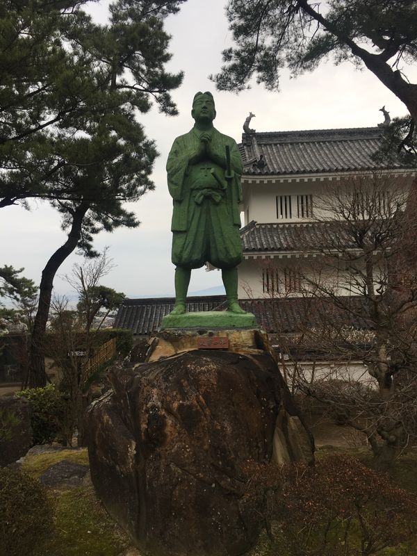 日本・長崎県「長崎　旧正月🧧」の写真