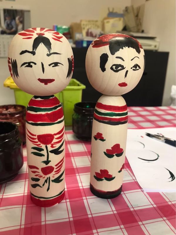 日本・宮城県「仙台旅行✈️」の写真