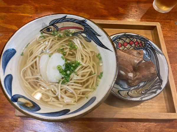 日本「沖縄Okinawa」の写真