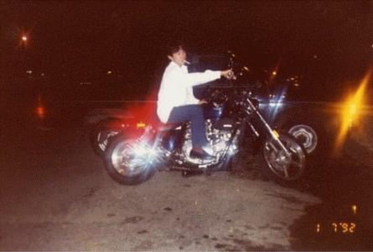 ダウンタウン、ロデオドライブ、ディズニーランド