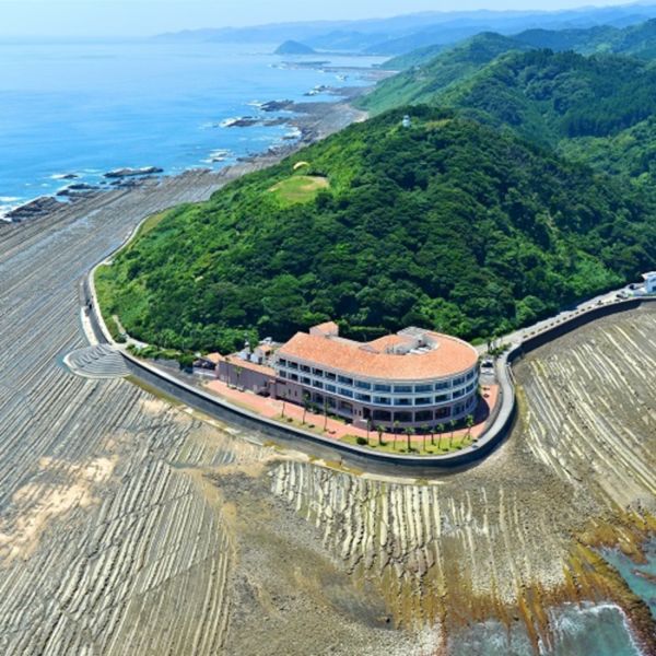 日本・佐賀県「九州地方」の写真