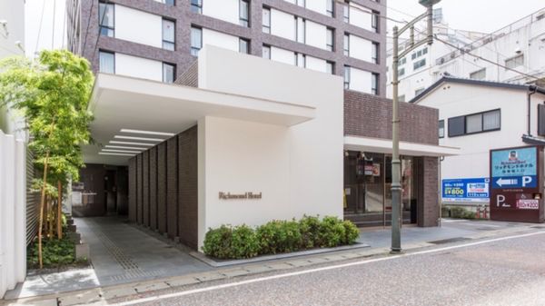 日本・佐賀県「九州地方」の写真