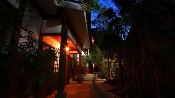 日本・佐賀県「九州地方」の写真