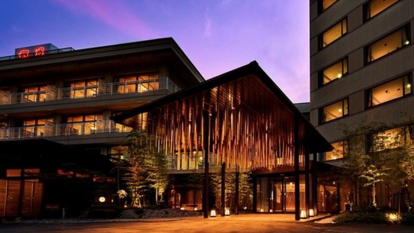 日本・佐賀県「九州地方」の写真