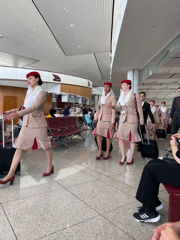 モロッコ・マラケシュ「モロッコ周遊世界遺産の旅」の写真