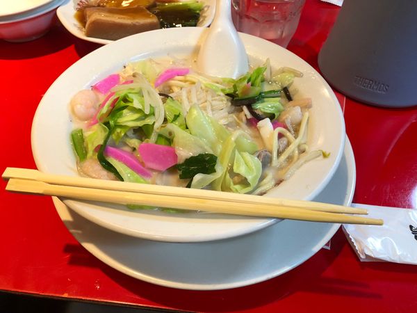 日本・長崎「九州旅行」の写真