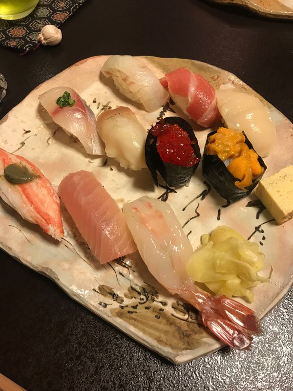 日本・函館「北海道　函館」の写真