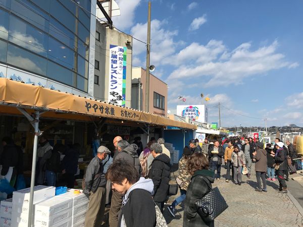 日本・茨城県「茨城県　水戸市」の写真