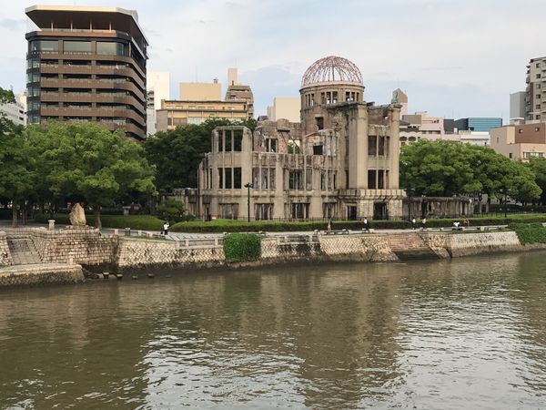 日本・宮島「広島県　広島市　呉　宮島町」の写真