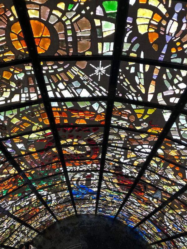 日本・神奈川県「箱根　2023」の写真