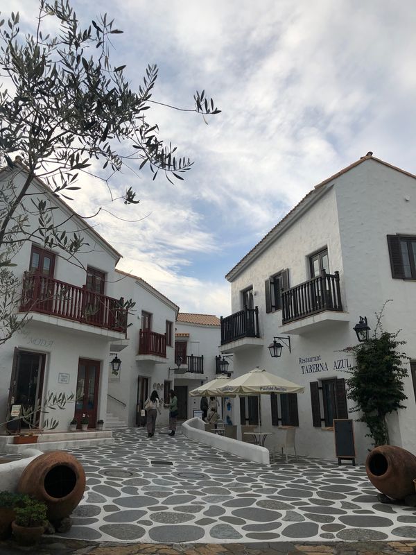 日本・三重県「伊勢　2022」の写真