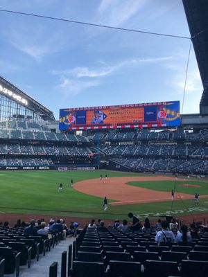 すすきの、時計台、サッポロビール園、エスコンフィールド