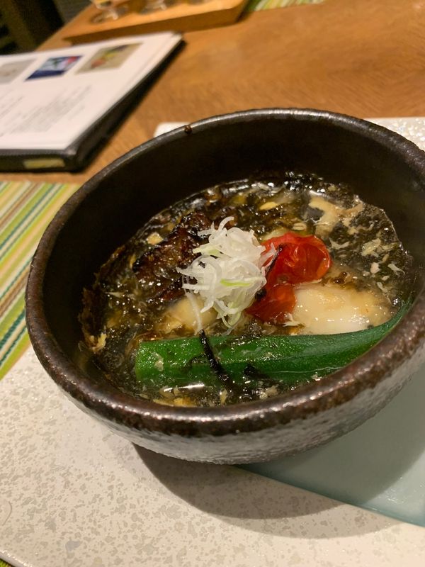 日本・三重県「伊勢方面」の写真