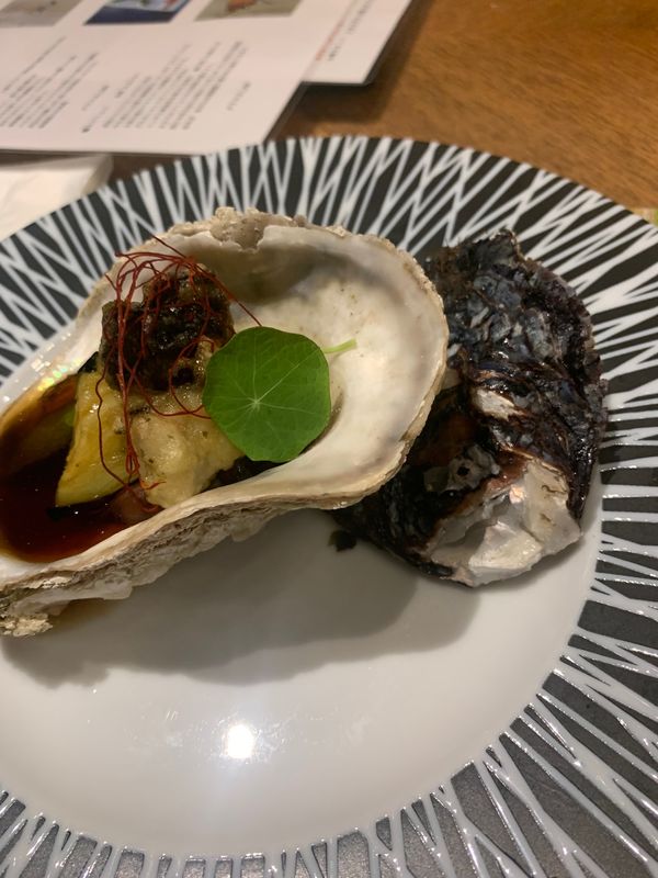 日本・三重県「伊勢方面」の写真