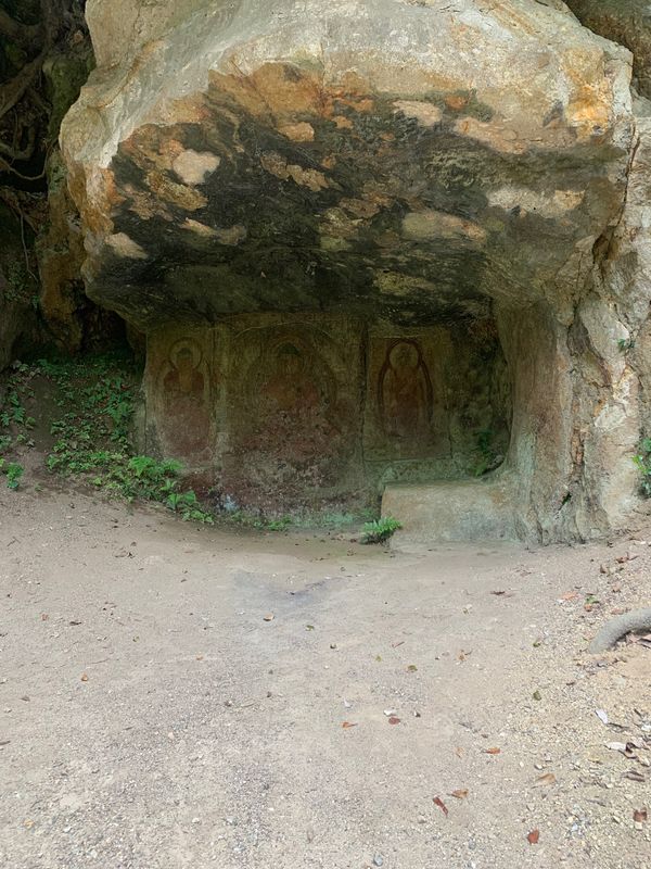 日本・大阪府「奈良大阪」の写真