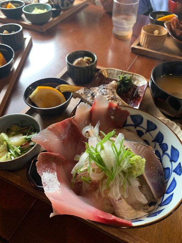 日本・愛媛県「家族旅行•瀬戸内」の写真