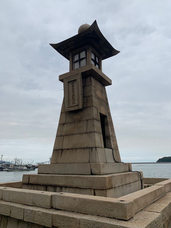 日本・愛媛県「家族旅行•瀬戸内」の写真