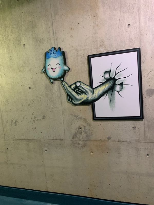 日本・福井県「福井〜岐阜〜富山」の写真