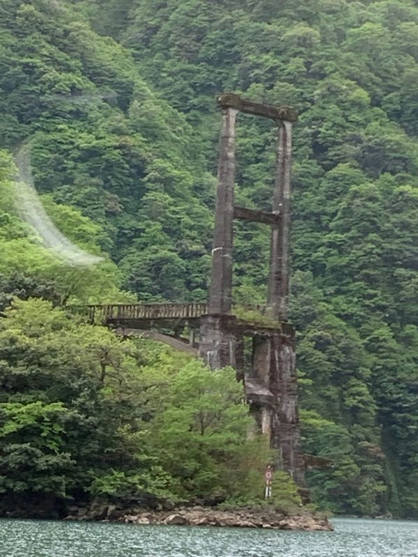 日本・福井県「福井〜岐阜〜富山」の写真