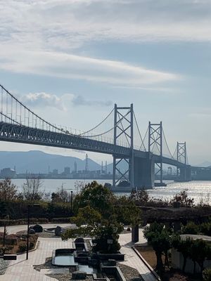 年末年始道の駅はやってない