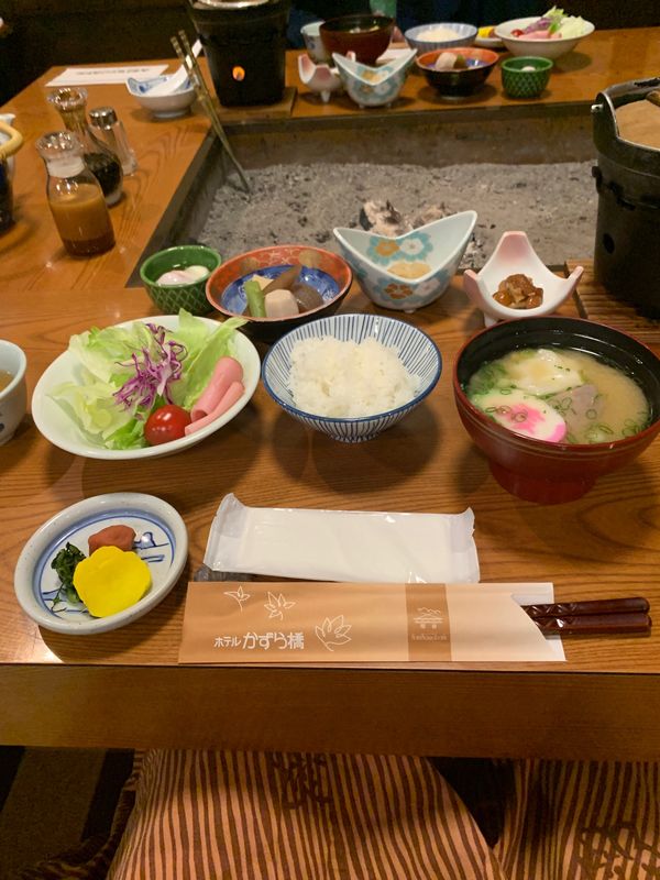 日本・徳島県「正月旅行」の写真