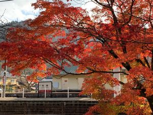 竹田駅