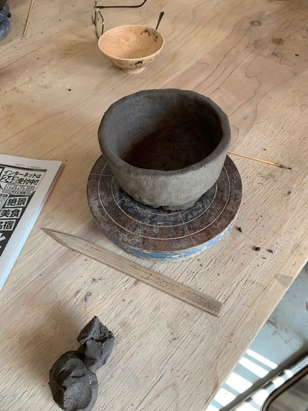 日本・滋賀県「仕事で近江八幡」の写真